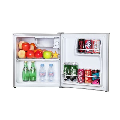 FTRHK-14037040-FEAT2-thumbnail