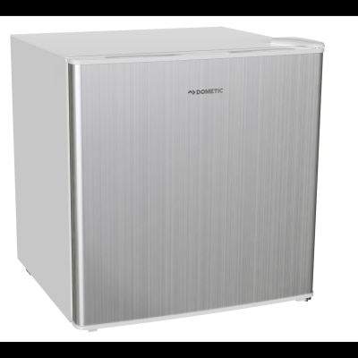 DOMETIC DS460 直冷式单门雪柜 雪柜