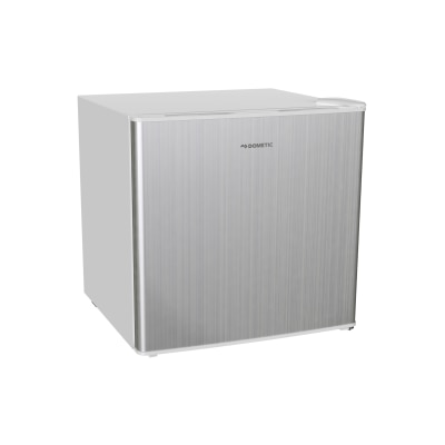 Dometic DS460 Direct Cooling Single door refrigerator Fridge