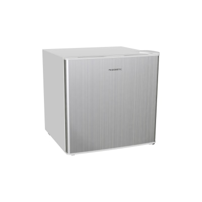 Dometic DS460 Direct Cooling Single door refrigerator Fridge