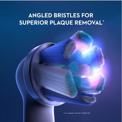 FTRHK-14037074-BACK-thumbnail