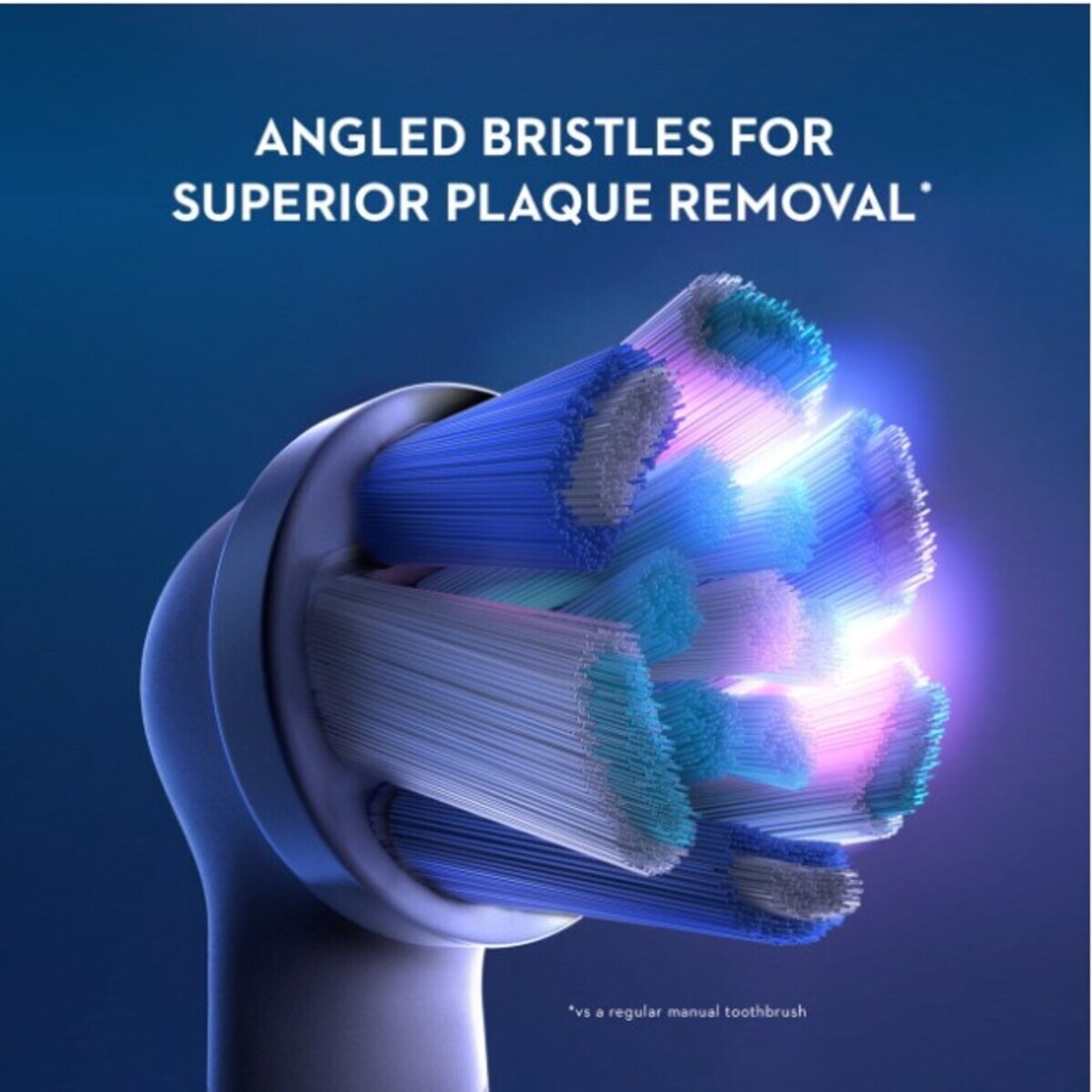 FTRHK-14037074-BACK-zoom