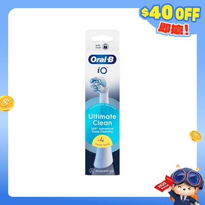 FTRHK-14037074-FRONT-PHV5dJhk-prodcat