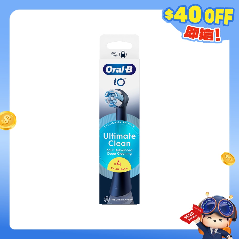 FTRHK-14037082-FRONT-mpBRu3L8-zoom