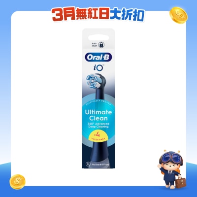 FTRHK-14037082-FRONT-yRsS1DDO-prodcat