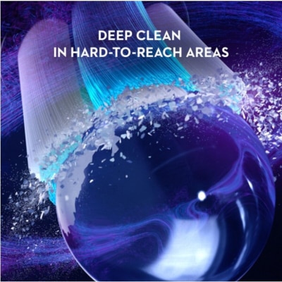 FTRHK-14037082-SIDE-thumbnail