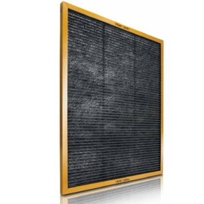 FTRHK-14037146-BACK-thumbnail