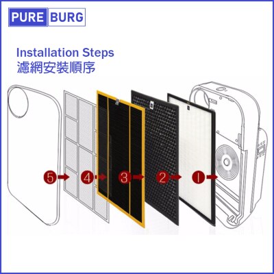 FTRHK-14037146-FEAT1-thumbnail