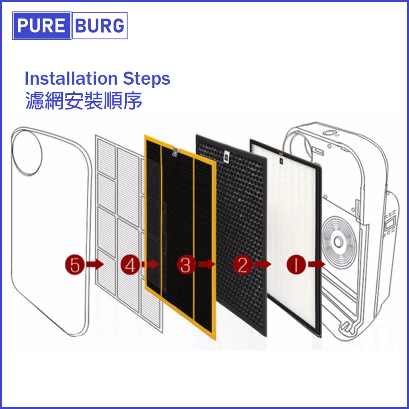 FTRHK-14037146-FEAT1-zoom