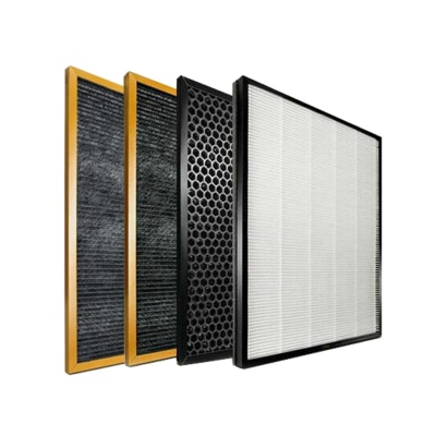 FTRHK-14037146-SIDE-thumbnail