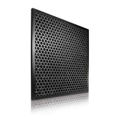 FTRHK-14037146-TOP-thumbnail