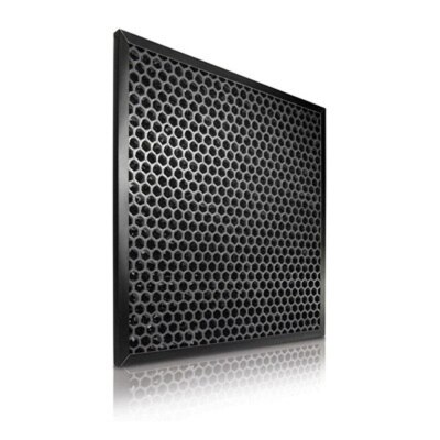 FTRHK-14037146-TOP-thumbnail