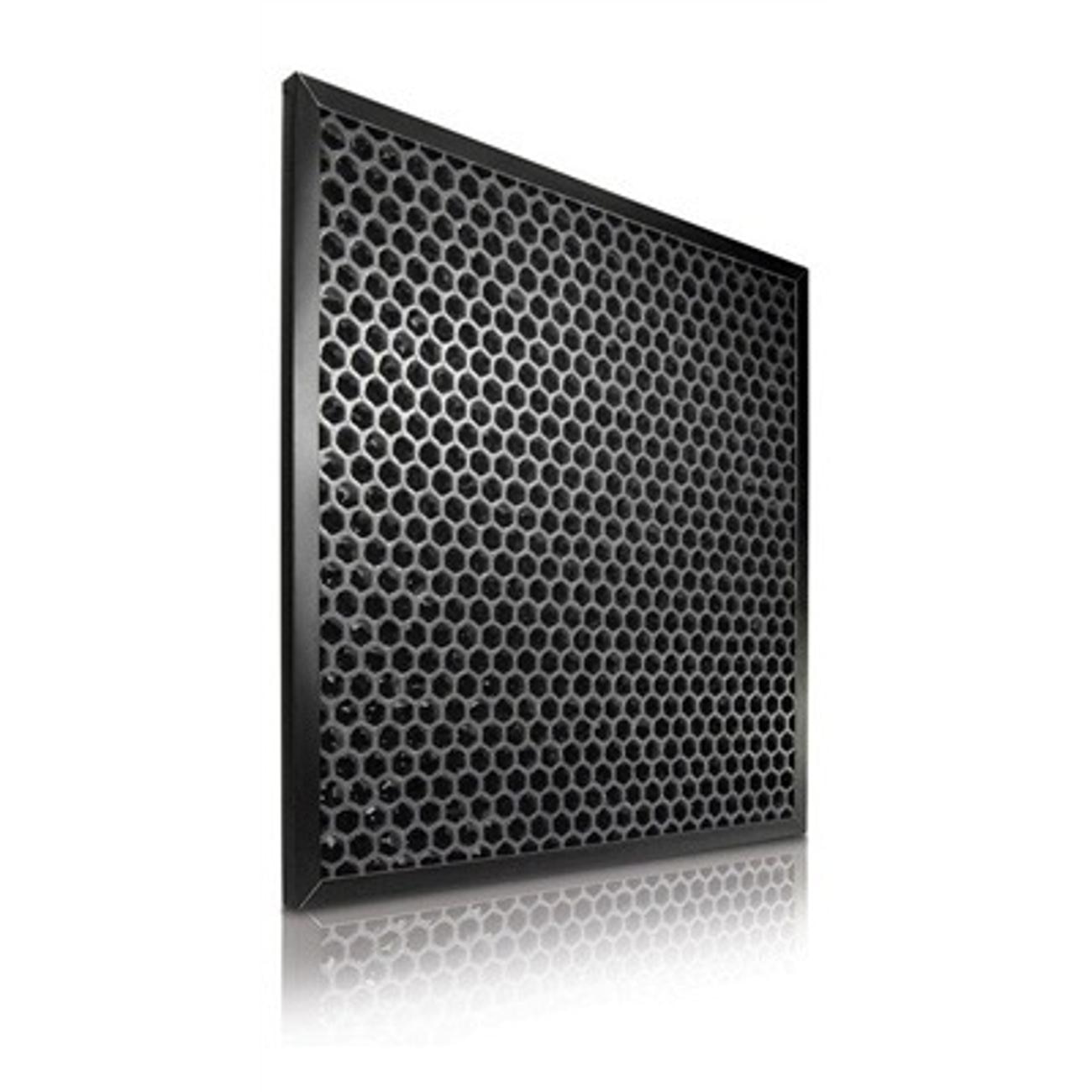 FTRHK-14037146-TOP-zoom