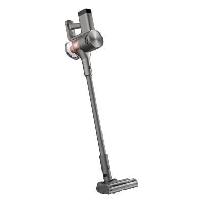 FTRHK-14037154-SIDE-thumbnail