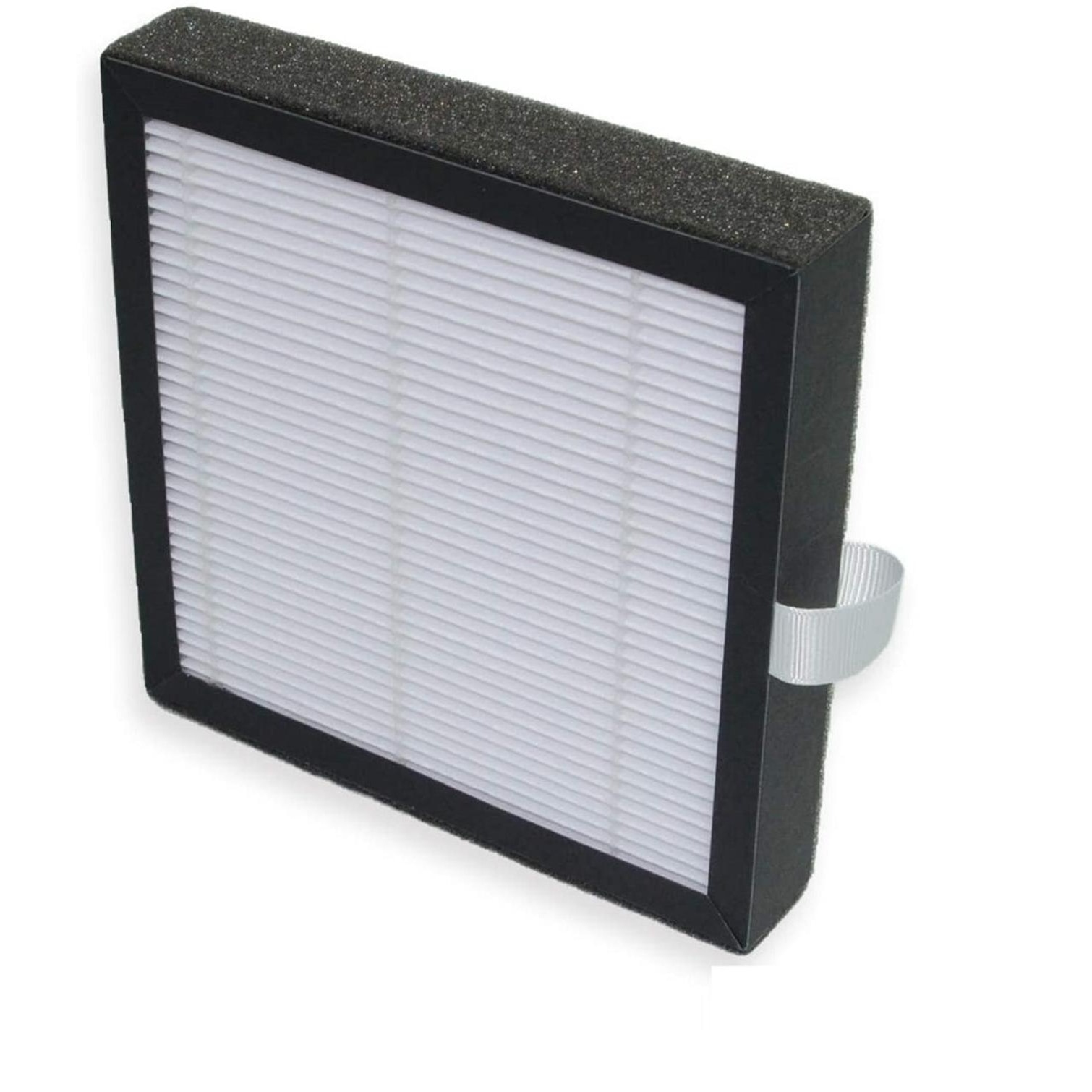 FTRHK-14037162-FEAT1-zoom