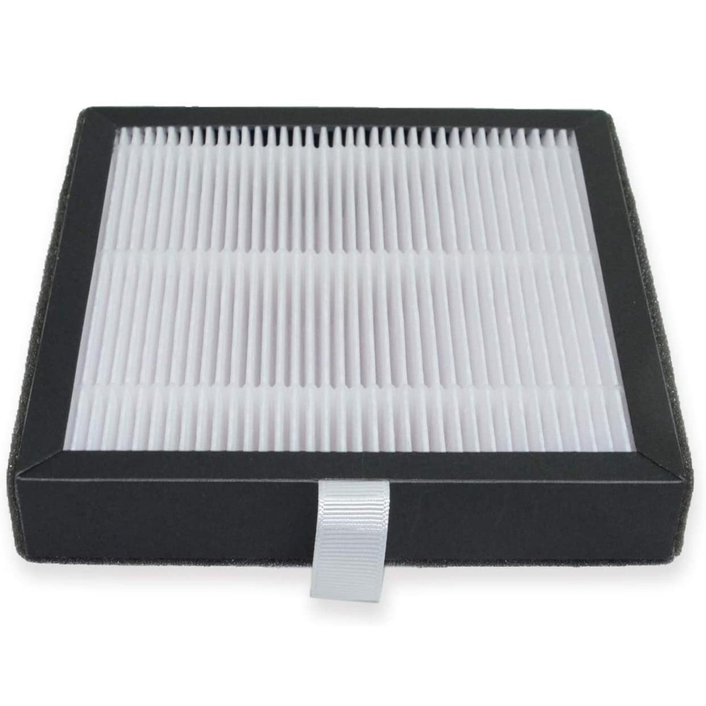 FTRHK-14037162-SIDE-zoom