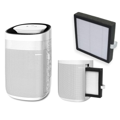 FTRHK-14037162-TOP-thumbnail