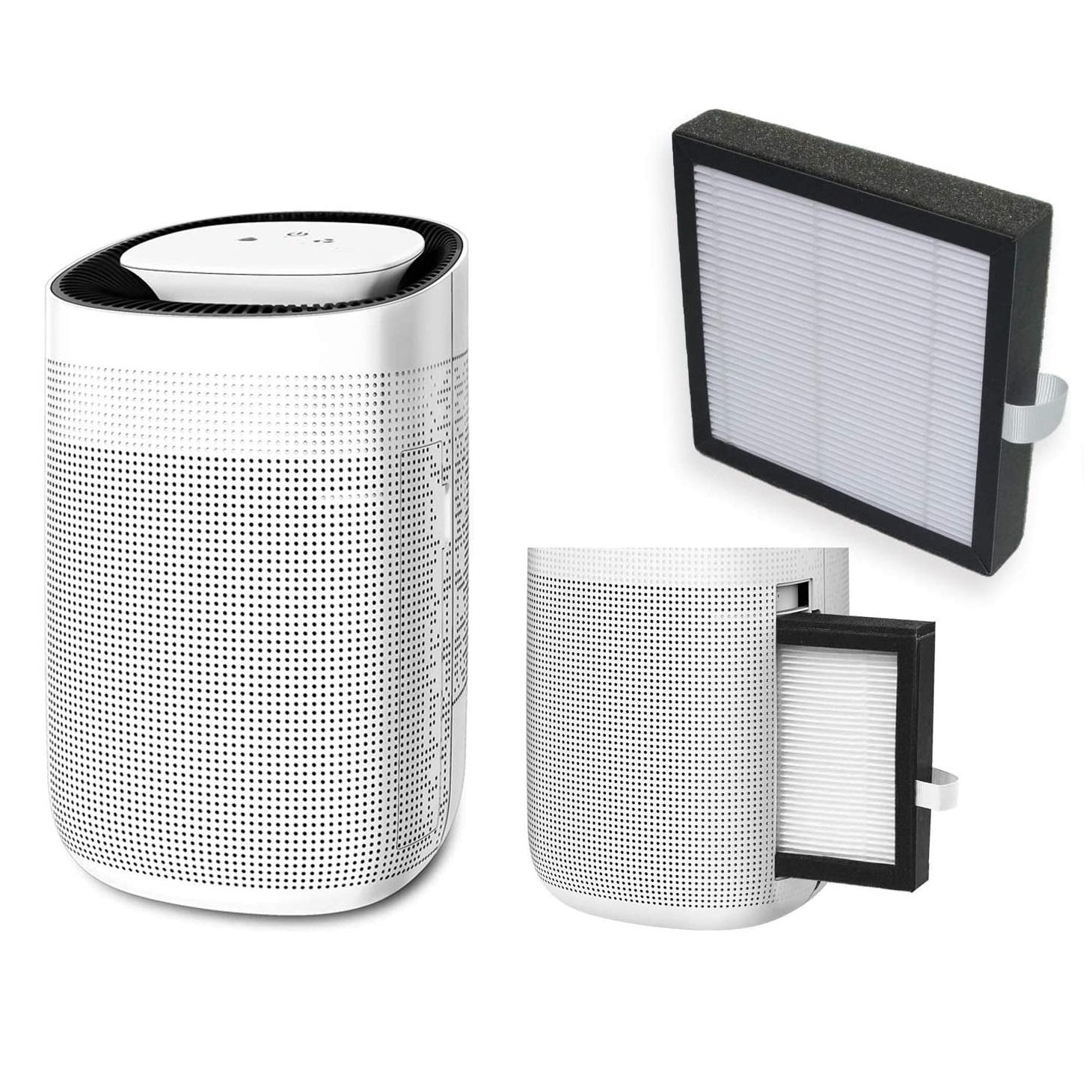 FTRHK-14037162-TOP-zoom