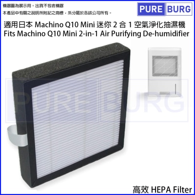 FTRHK-14037171-FRONT-thumbnail