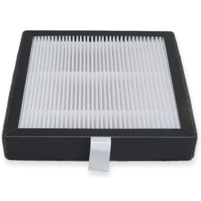 FTRHK-14037171-SIDE-thumbnail