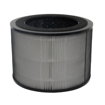 FTRHK-14037189-BACK-thumbnail