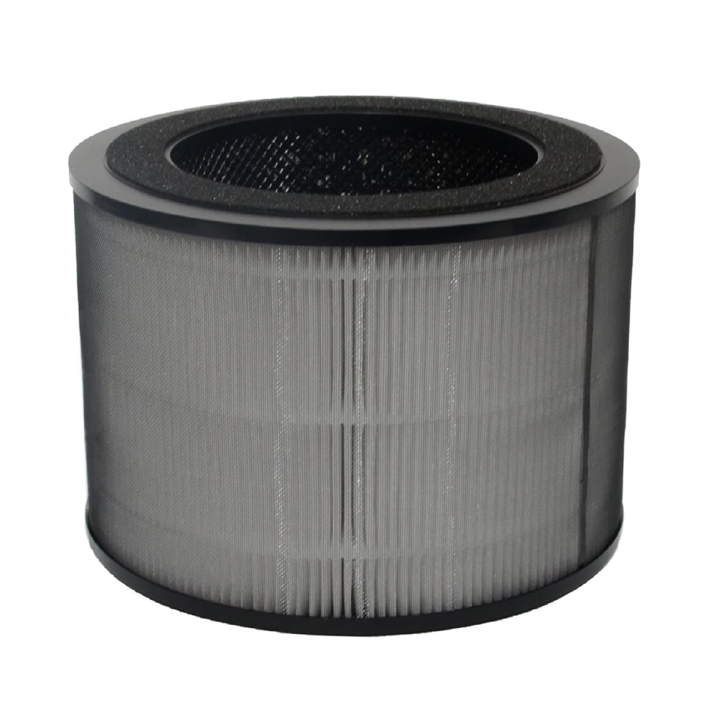 FTRHK-14037189-BACK-zoom