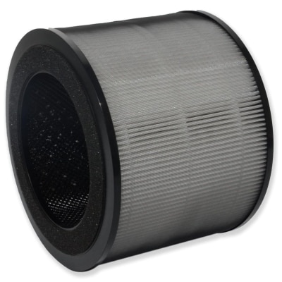 FTRHK-14037189-SIDE-thumbnail