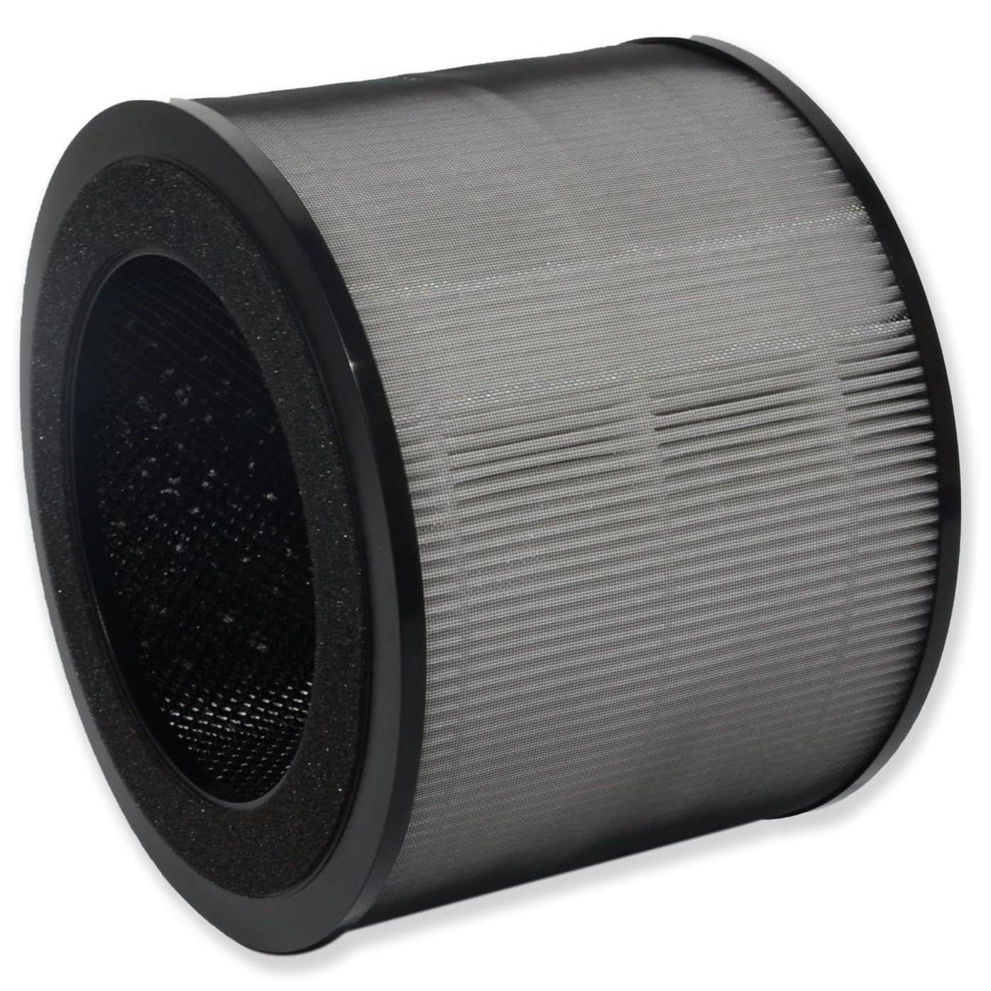 FTRHK-14037189-SIDE-zoom