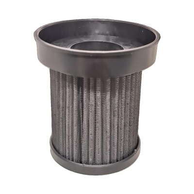 FTRHK-14037197-BACK-thumbnail