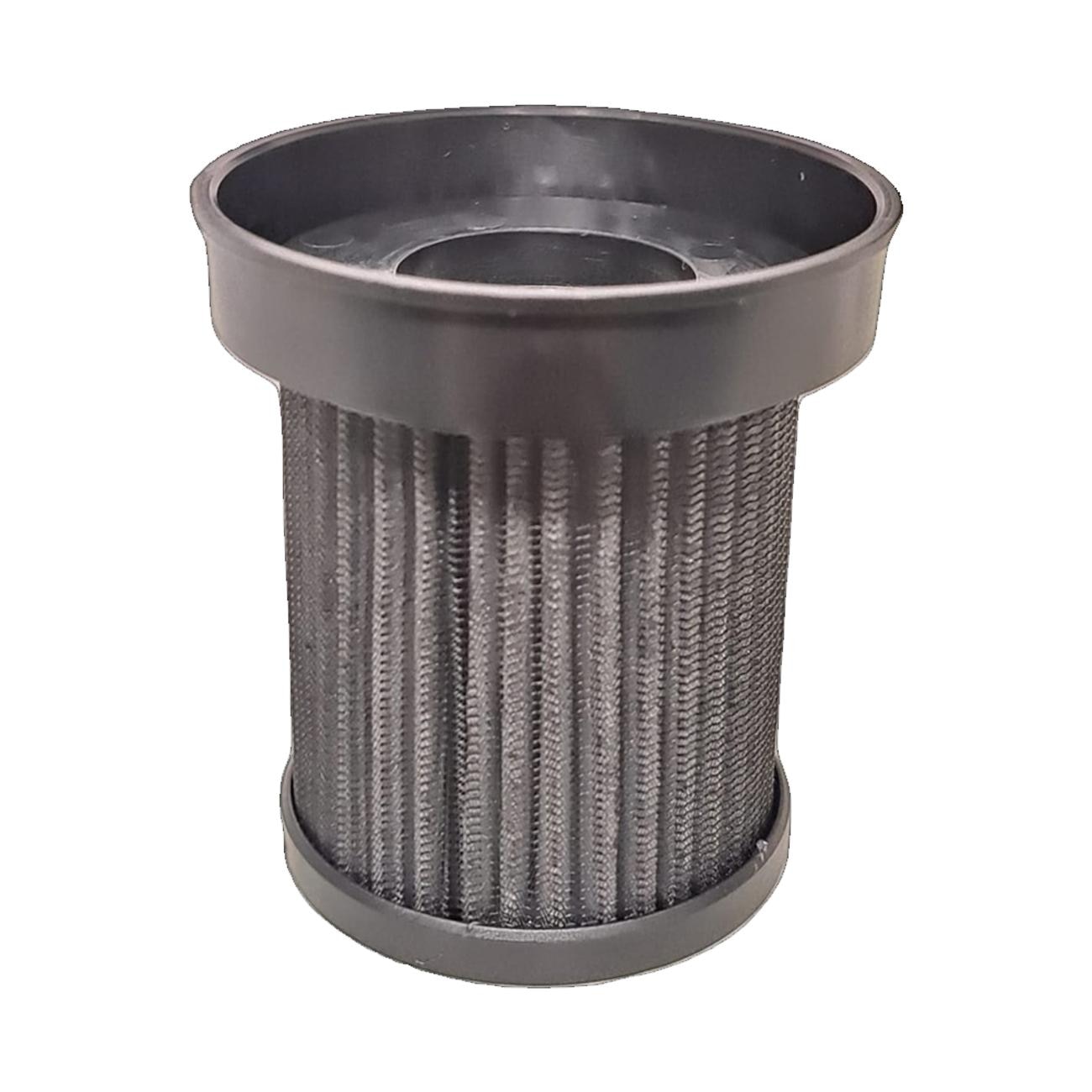 FTRHK-14037197-BACK-zoom