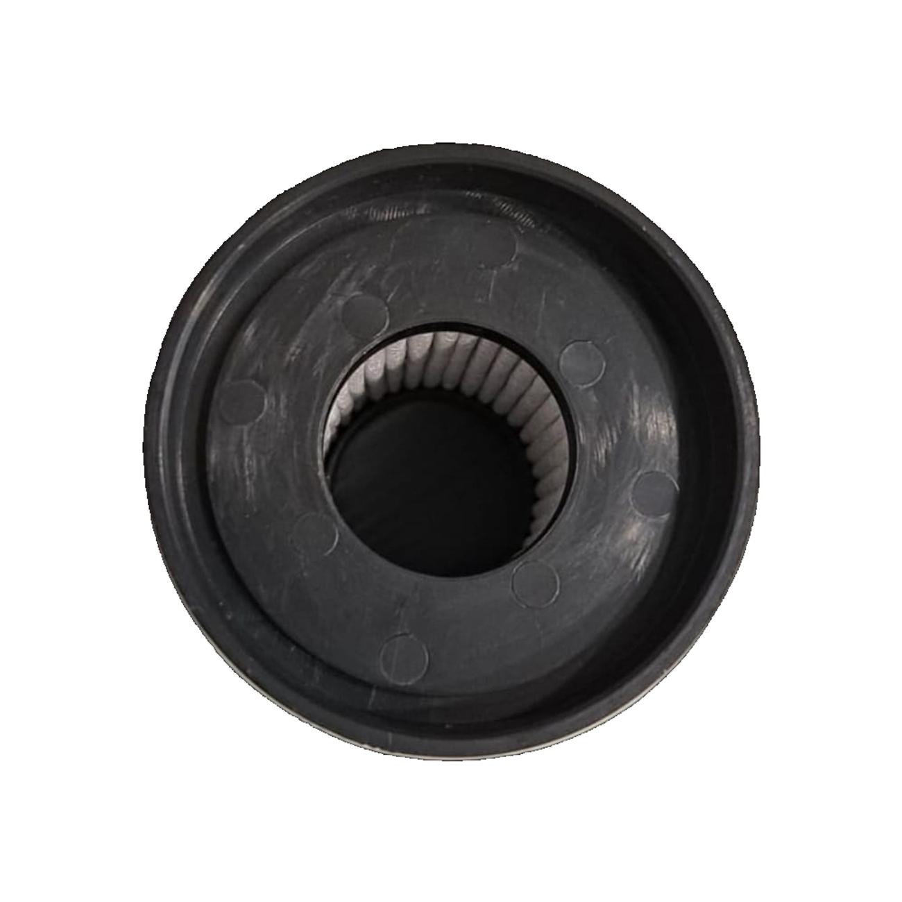 FTRHK-14037197-FEAT1-zoom