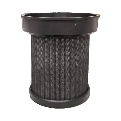 FTRHK-14037197-SIDE-thumbnail