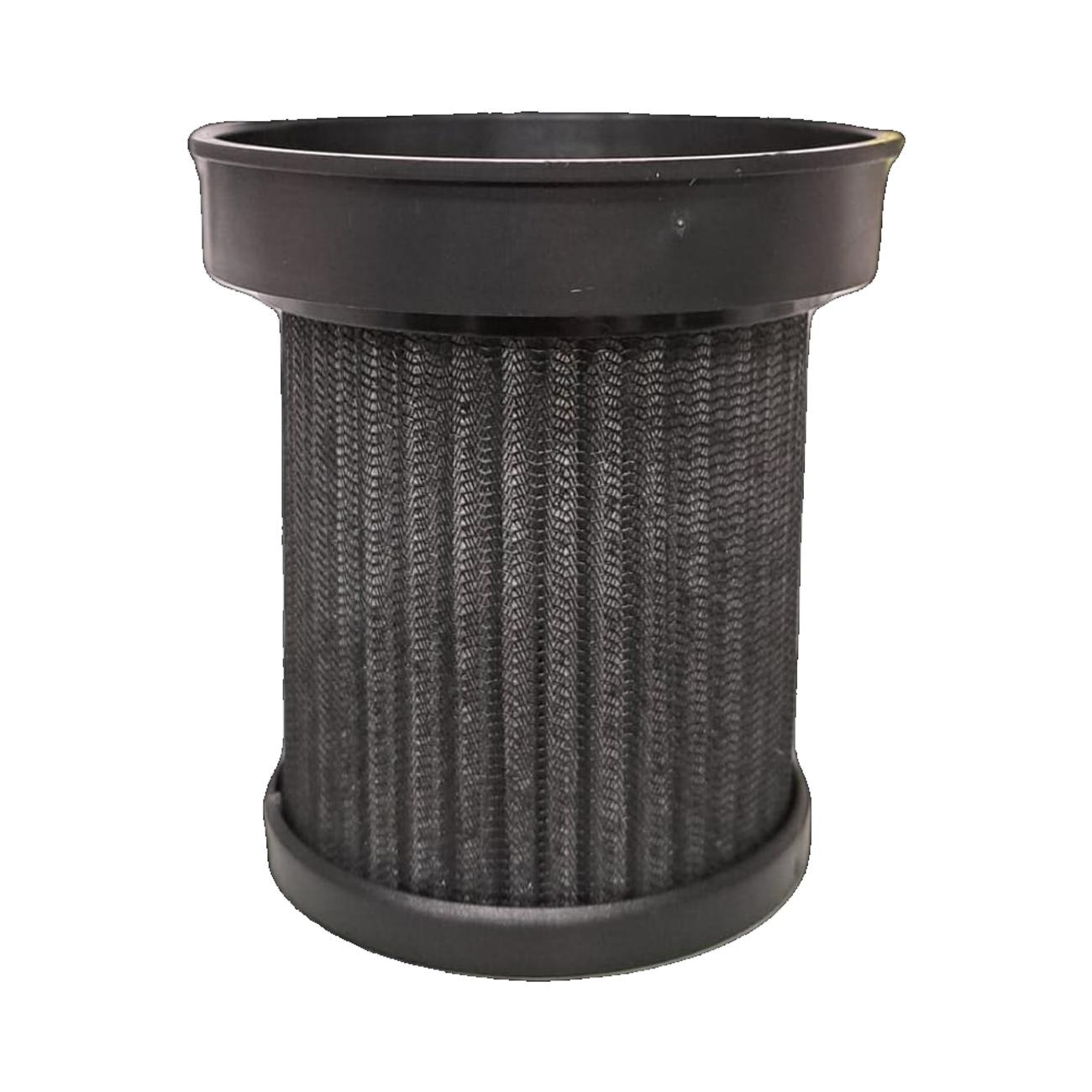 FTRHK-14037197-SIDE-zoom