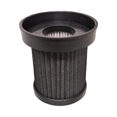 FTRHK-14037197-TOP-thumbnail