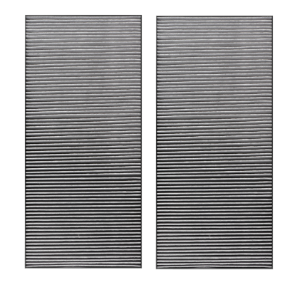 FTRHK-14037200-BACK-thumbnail