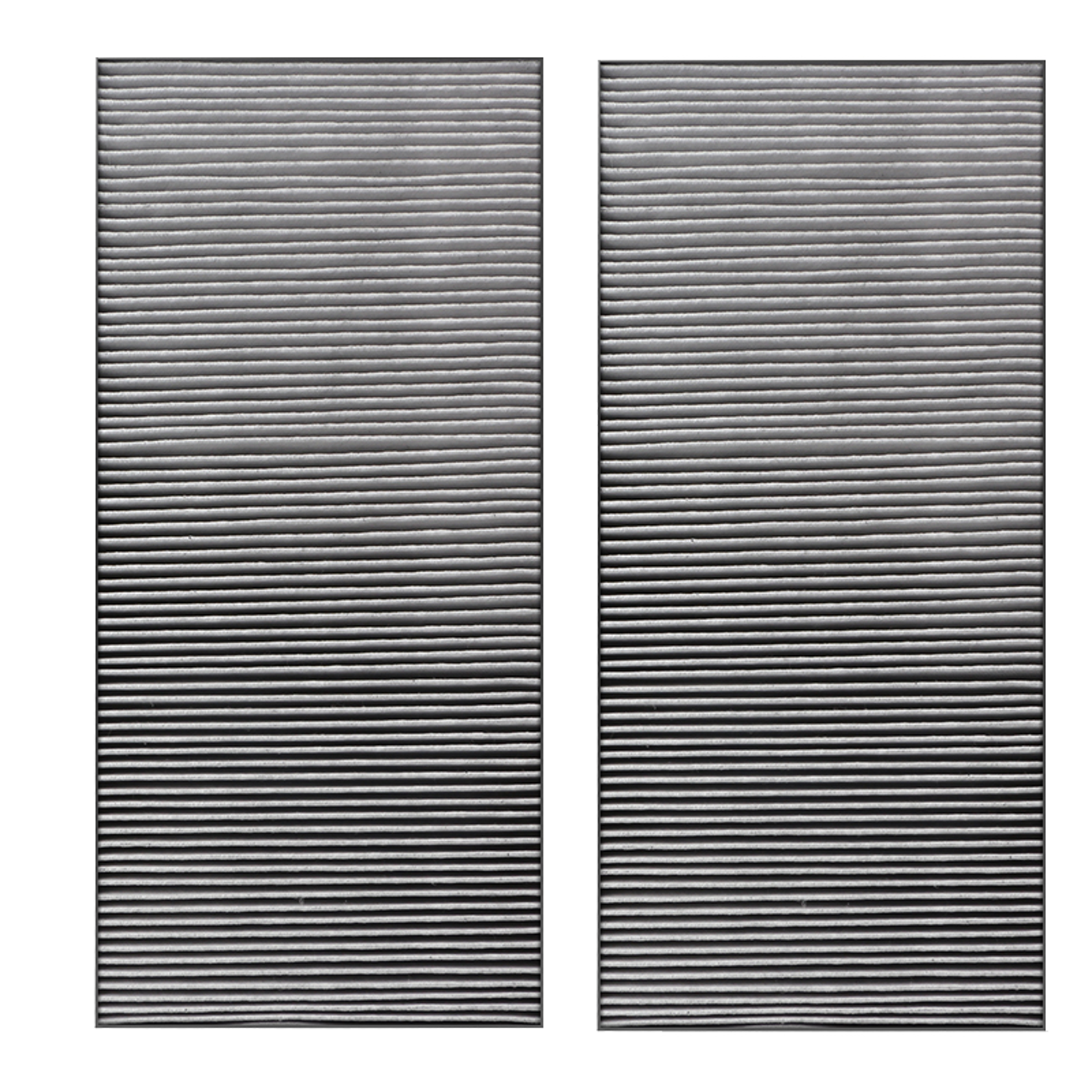 FTRHK-14037200-BACK-zoom