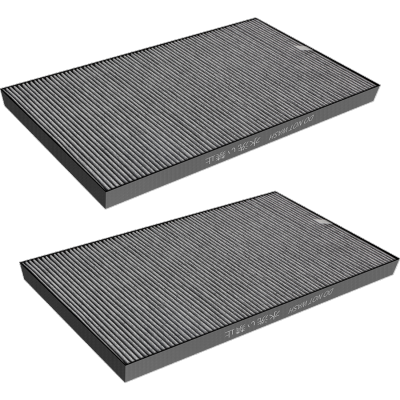 FTRHK-14037200-SIDE-thumbnail