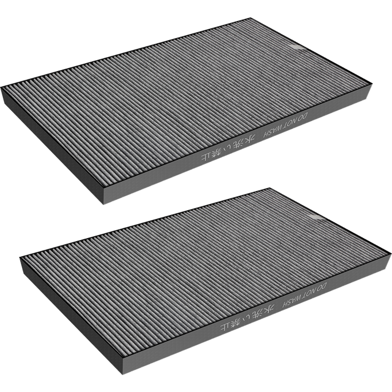 FTRHK-14037200-SIDE-zoom