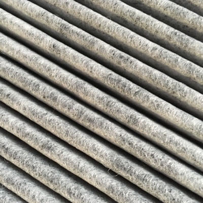 FTRHK-14037200-TOP-thumbnail