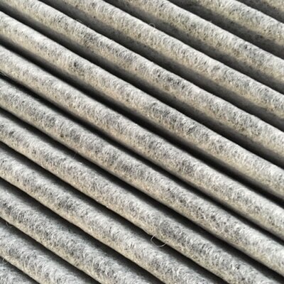 FTRHK-14037200-TOP-thumbnail