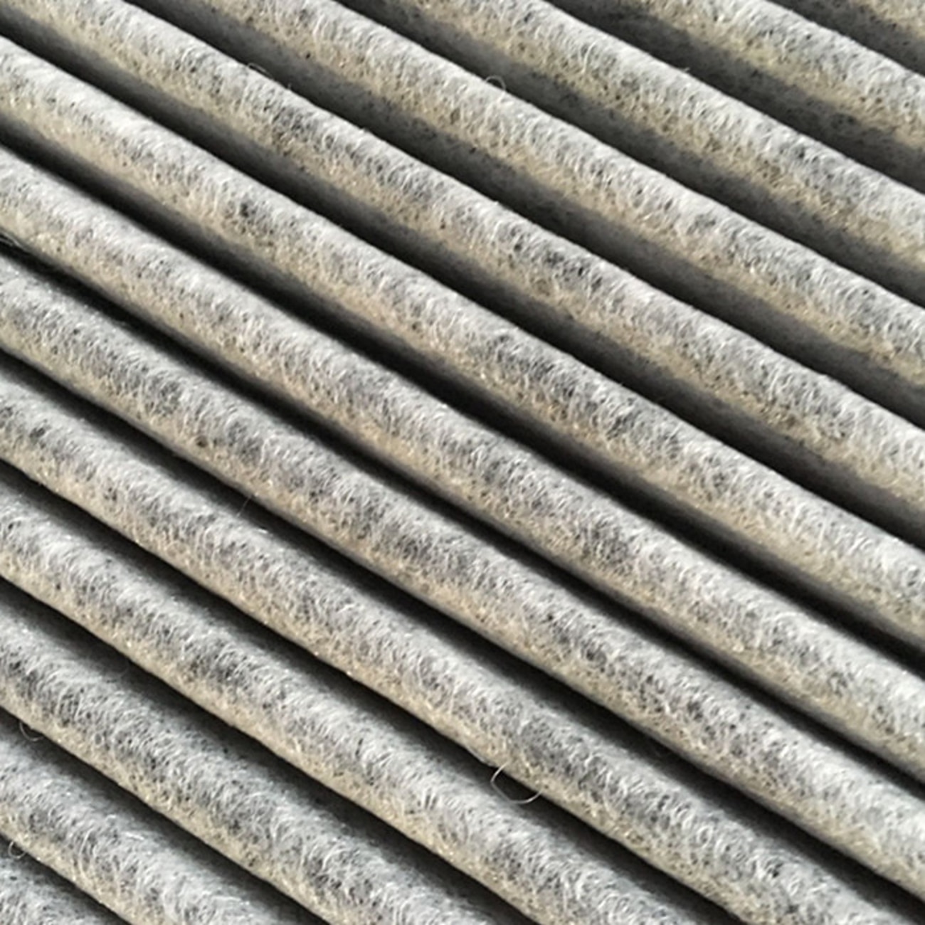 FTRHK-14037200-TOP-zoom