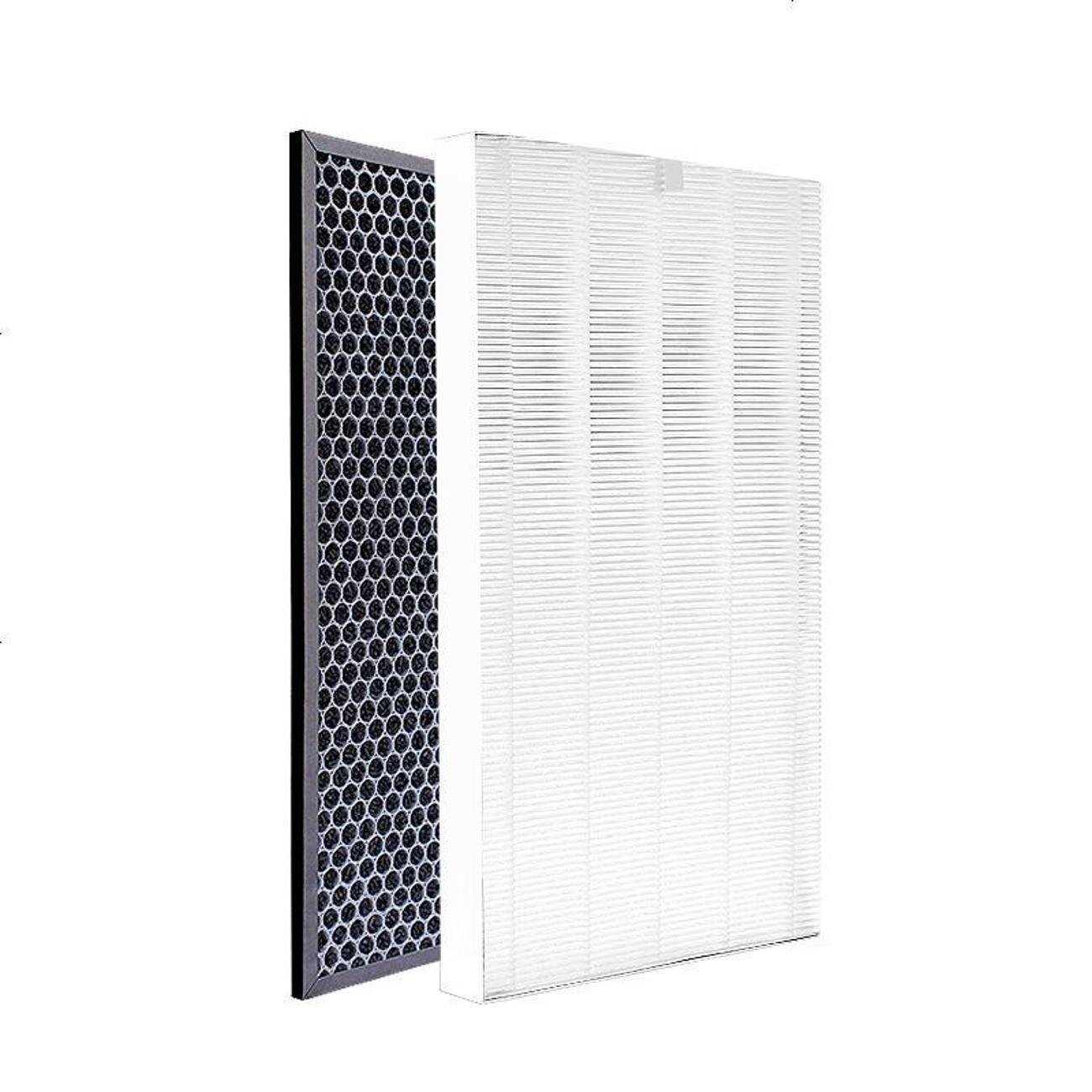 FTRHK-14037226-BACK-zoom