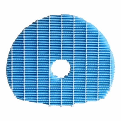 FTRHK-14037226-FEAT2-thumbnail