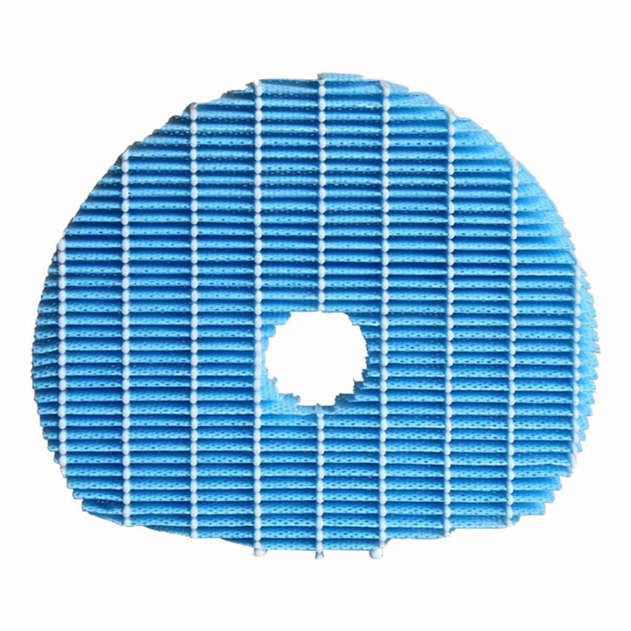 FTRHK-14037226-FEAT2-zoom