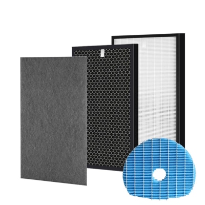 FTRHK-14037226-SIDE-thumbnail