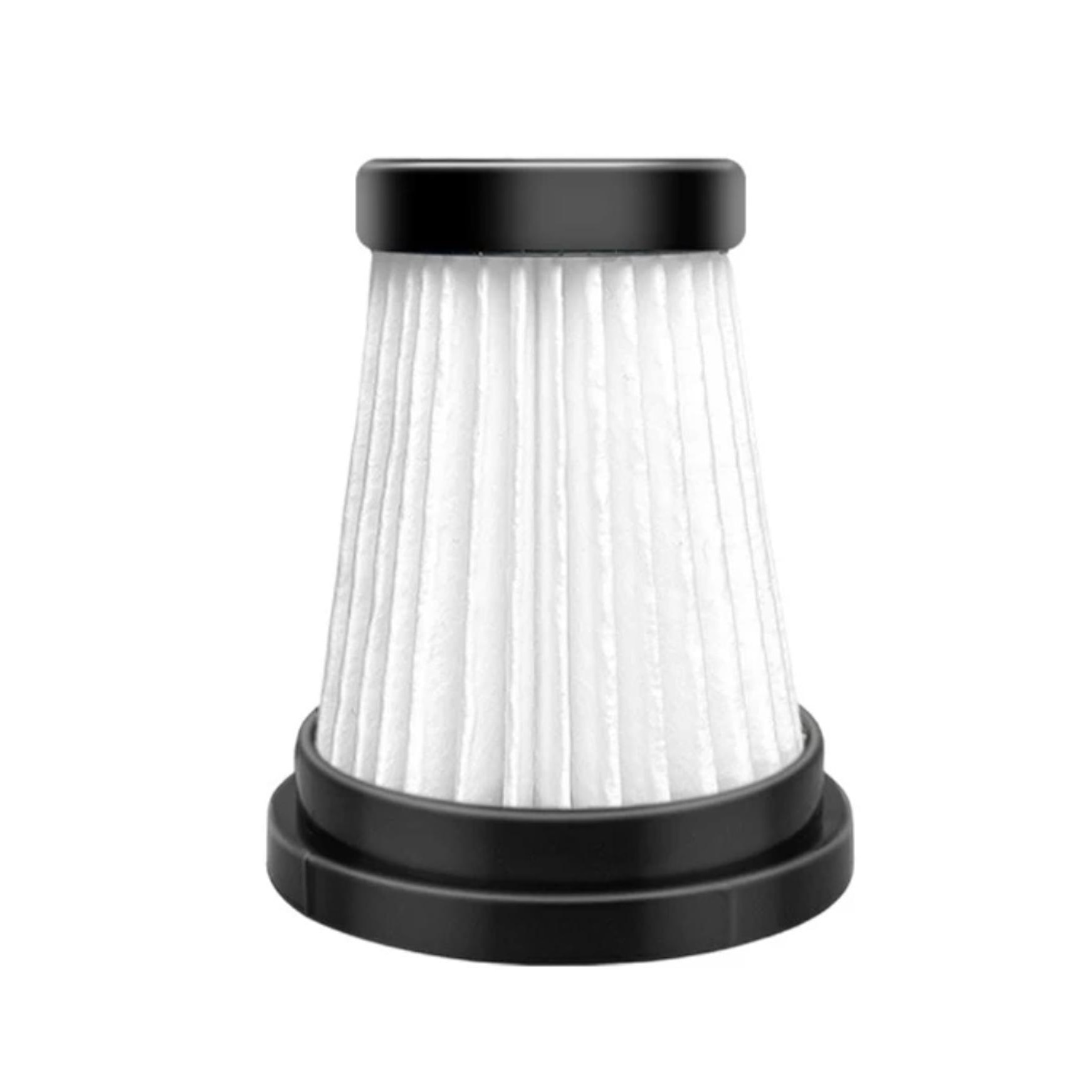 FTRHK-14037234-BACK-zoom