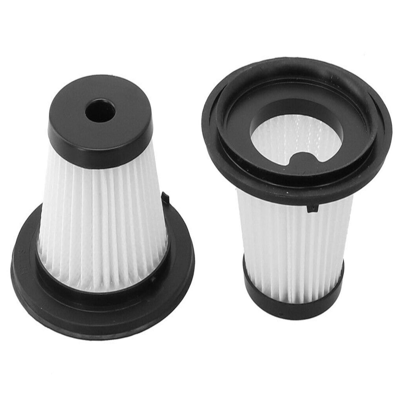 FTRHK-14037234-SIDE-zoom