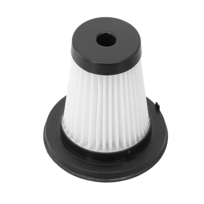 FTRHK-14037234-TOP-thumbnail