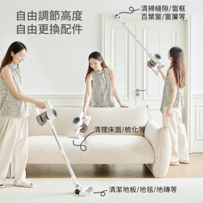 FTRHK-14037242-BACK-thumbnail