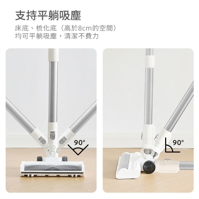 FTRHK-14037242-FEAT1-thumbnail